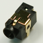 DC-0033-10L6G